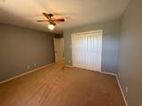 1405 Latigo Cir - Photo 13
