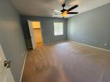 1405 Latigo Cir - Photo 14