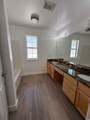 1405 Latigo Cir - Photo 15