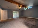 1405 Latigo Cir - Photo 16