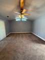 1405 Latigo Cir - Photo 17