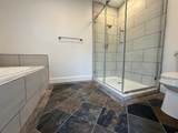 1405 Latigo Cir - Photo 18
