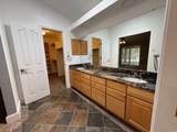 1405 Latigo Cir - Photo 19