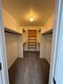 1405 Latigo Cir - Photo 20