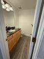 1405 Latigo Cir - Photo 21