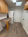 1405 Latigo Cir - Photo 22