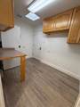 1405 Latigo Cir - Photo 23