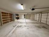 1405 Latigo Cir - Photo 24
