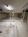 1405 Latigo Cir - Photo 25