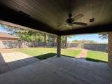1405 Latigo Cir - Photo 26