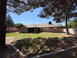 1405 Latigo Cir - Photo 27