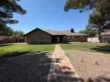 1405 Latigo Cir - Photo 28