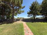 1405 Latigo Cir - Photo 29