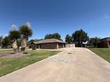 1405 Latigo Cir - Photo 30