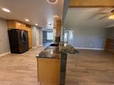 1405 Latigo Cir - Photo 4