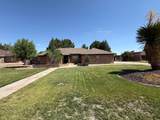 1405 Latigo Cir - Photo 31