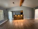 1405 Latigo Cir - Photo 5