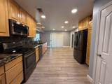 1405 Latigo Cir - Photo 6