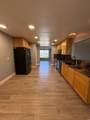 1405 Latigo Cir - Photo 7