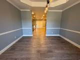 1405 Latigo Cir - Photo 8