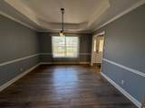 1405 Latigo Cir - Photo 9