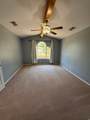 1405 Latigo Cir - Photo 10