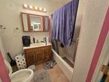 2306 Wyoming St - Photo 11
