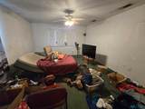 2306 Wyoming St - Photo 12