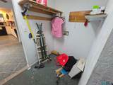 2306 Wyoming St - Photo 13
