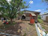 2306 Wyoming St - Photo 14