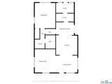 2306 Wyoming St - Photo 15
