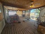 2306 Wyoming St - Photo 16