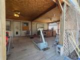 2306 Wyoming St - Photo 17