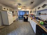 2306 Wyoming St - Photo 5