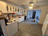 2306 Wyoming St - Photo 6