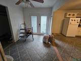 2306 Wyoming St - Photo 7