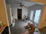 2306 Wyoming St - Photo 8
