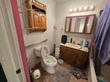 2306 Wyoming St - Photo 10