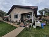 210 Summit Ave - Photo 2