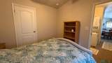 4 Pueblo Largo Circle - Photo 11