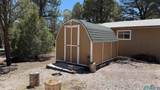 4 Pueblo Largo Circle - Photo 12
