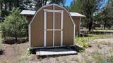 4 Pueblo Largo Circle - Photo 13