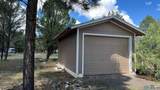 4 Pueblo Largo Circle - Photo 14