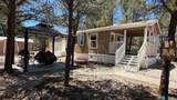 4 Pueblo Largo Circle - Photo 15