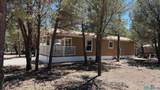 4 Pueblo Largo Circle - Photo 16