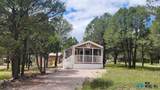 4 Pueblo Largo Circle - Photo 17