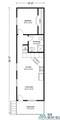 4 Pueblo Largo Circle - Photo 18