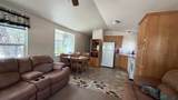 4 Pueblo Largo Circle - Photo 4