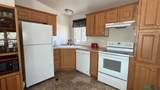 4 Pueblo Largo Circle - Photo 6