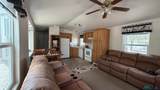 4 Pueblo Largo Circle - Photo 7